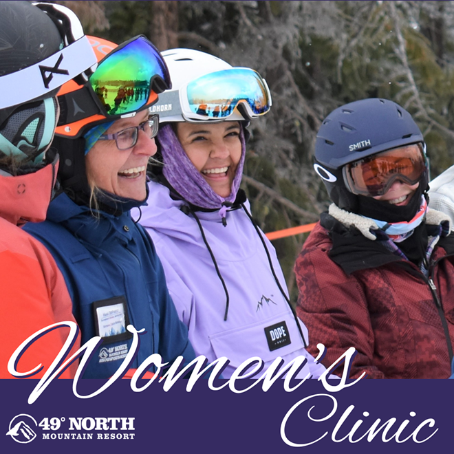 womens_clinic_2023_24.png