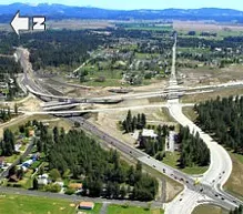 What Spokane wants from state lawmakers