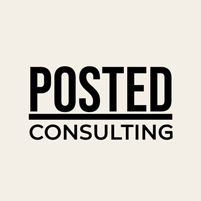 Image: workwithus@postedconsulting.com