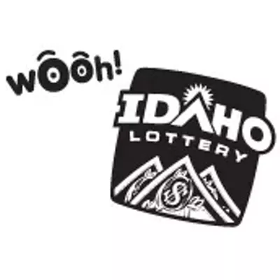 Worried Winners: CdA gas station owners get lottery bonus, plan to stash savings