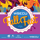 WSECU Fall Fest