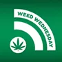 WW: Leg enacts sweeping reform to state pot laws, Obama talks ganja in Jamaica