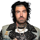Image: Yelawolf