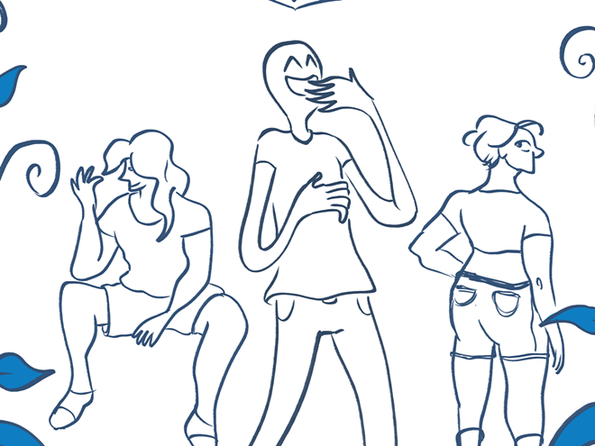 pop_up_pose_4-3.png
