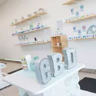 Image: You can find a variety of CBD products outside of a dispensary to soothe your mind and body