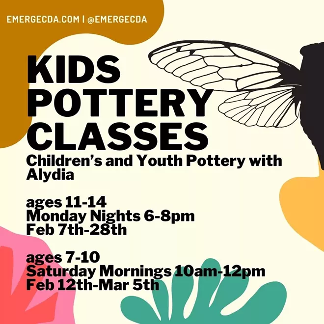 kid_s_pottery_classes_dates_times.webp