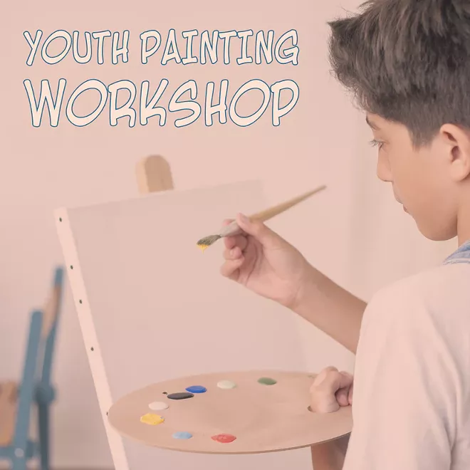 youthpainting.webp