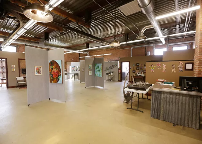 inl_spokaneartschool042723_mg_0061.webp