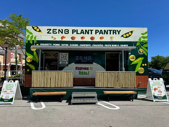 zenb_plant_pantry.webp