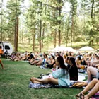 Image: Zephyr Folk Festival