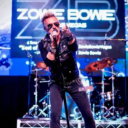 zowie-bowie-photo-1-e1720111821603.webp